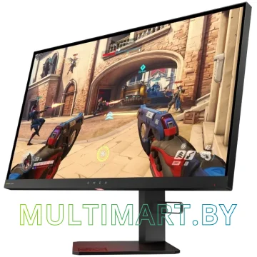 Монитор HP Omen X 25 4NK94AA картинка 2